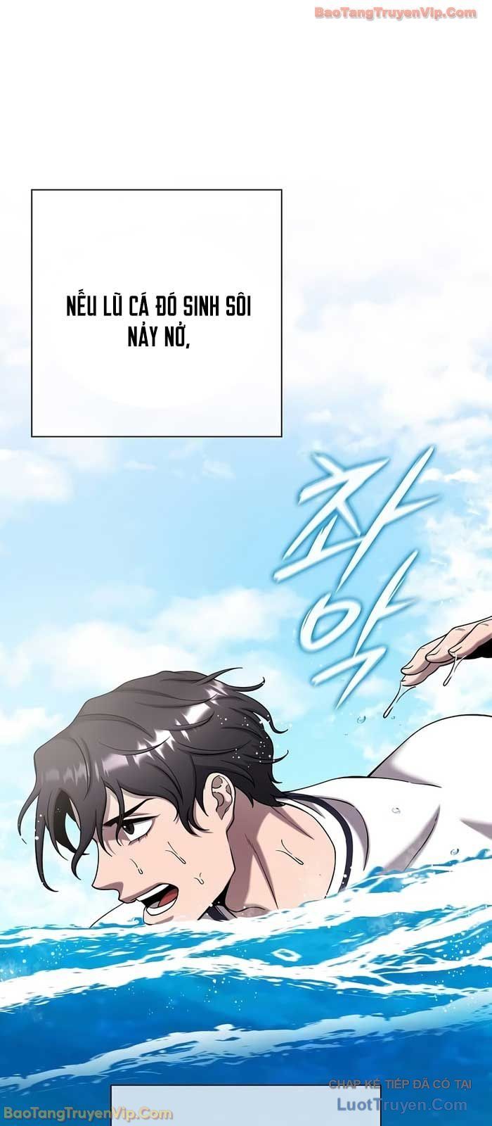 Chương 63 - Trang 9