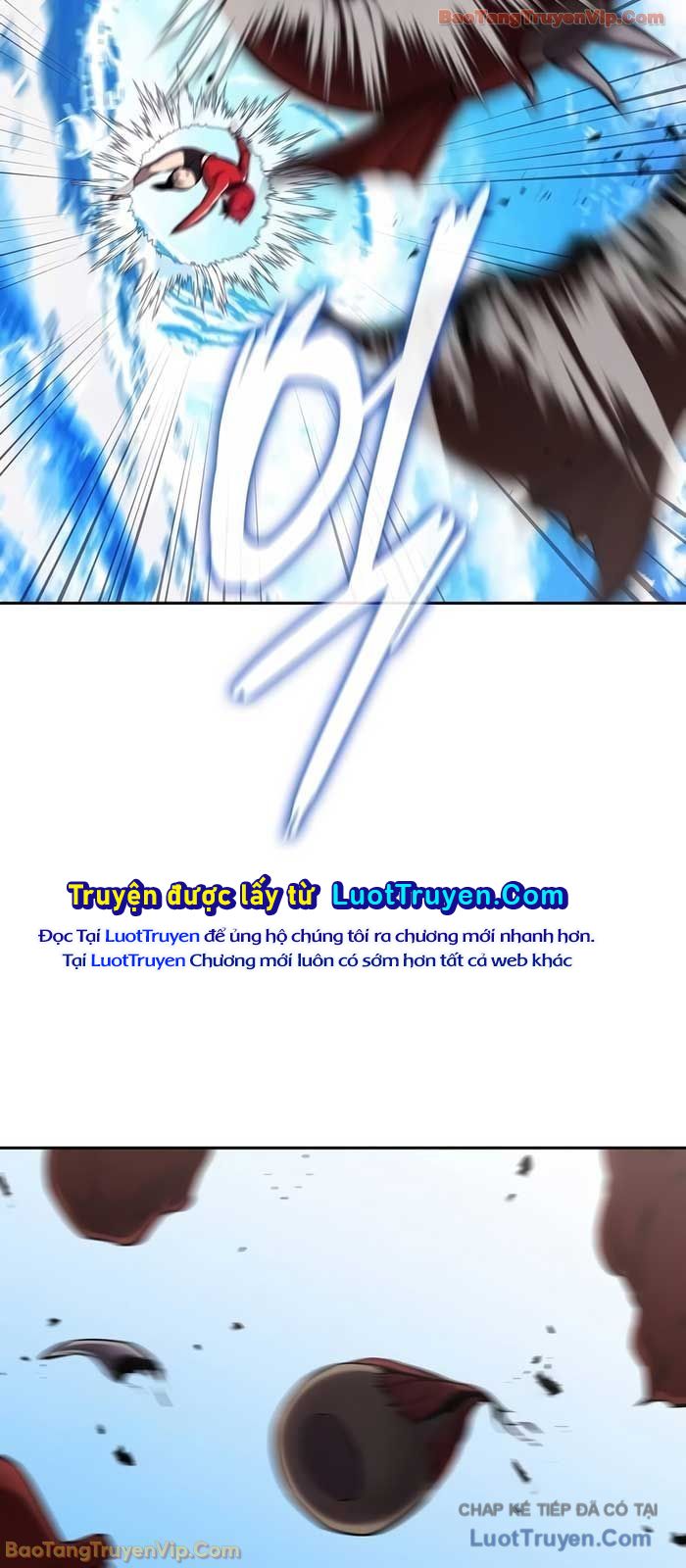 Chương 63 - Trang 87