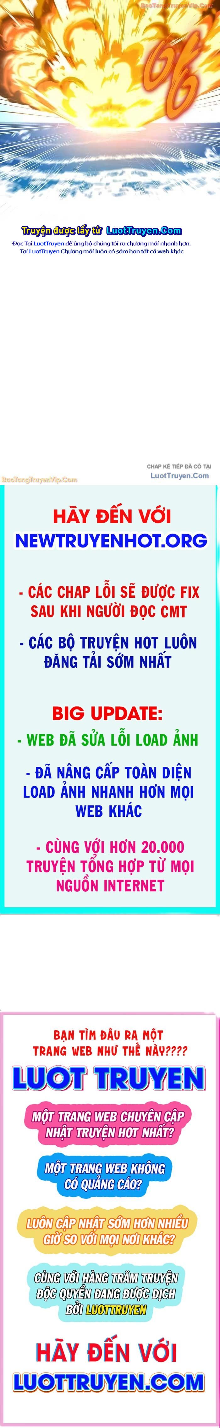 Chương 63 - Trang 99