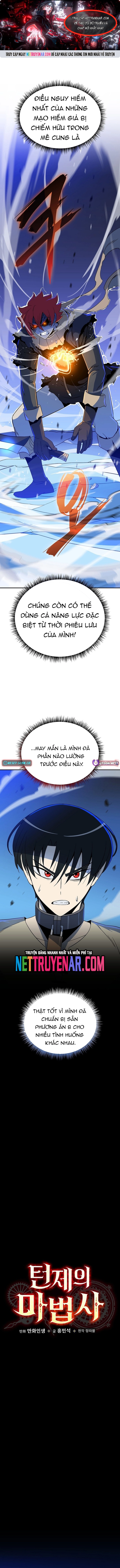 Chương 11 - Trang 1