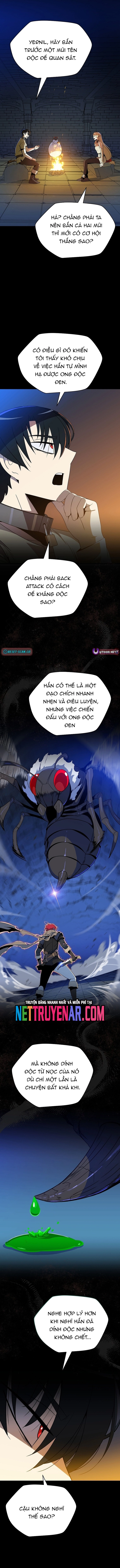 Chương 11 - Trang 2