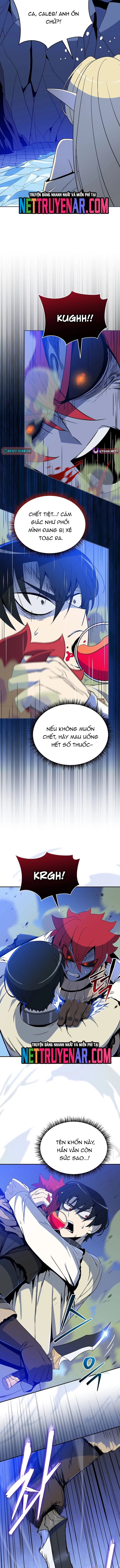 Chương 11 - Trang 14