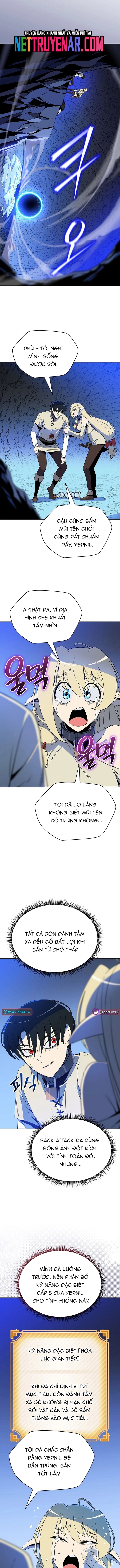 Chương 11 - Trang 17