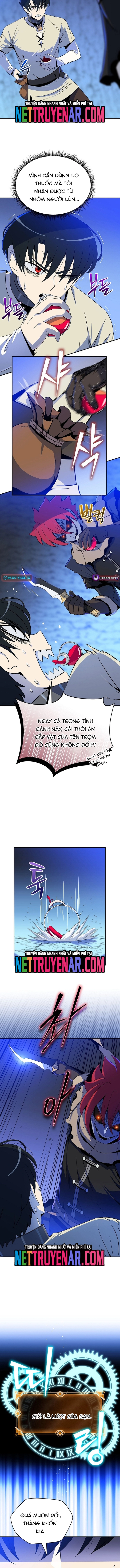 Chương 11 - Trang 9