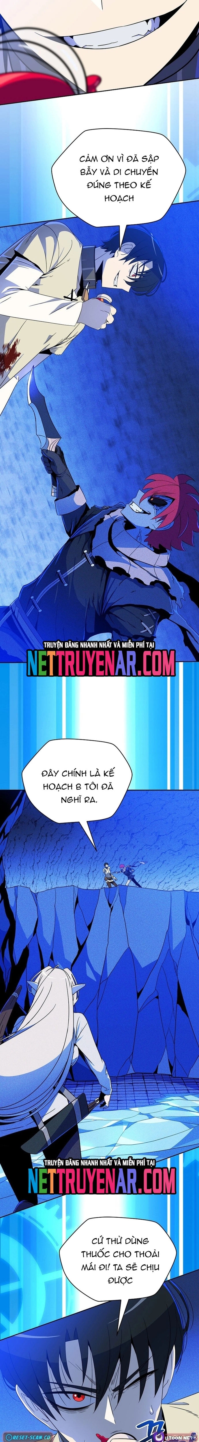 Chương 11 - Trang 10