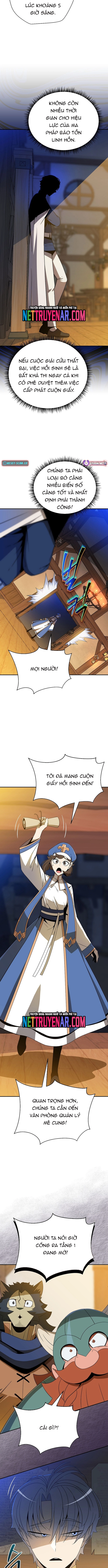 Chương 12 - Trang 2