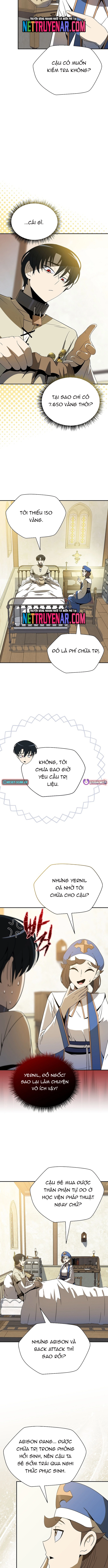 Chương 12 - Trang 11