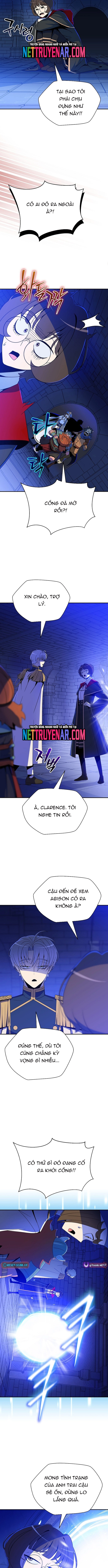 Chương 12 - Trang 4