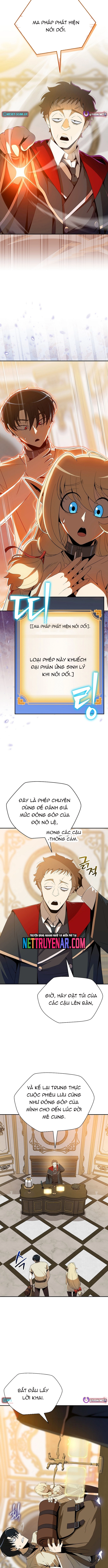 Chương 13 - Trang 3