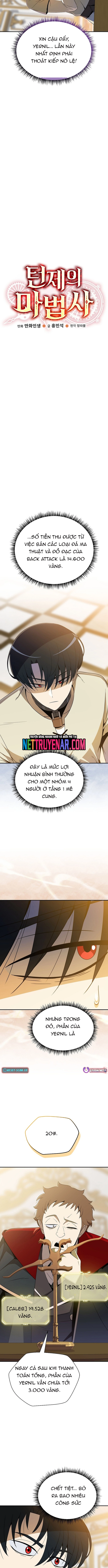 Chương 13 - Trang 4