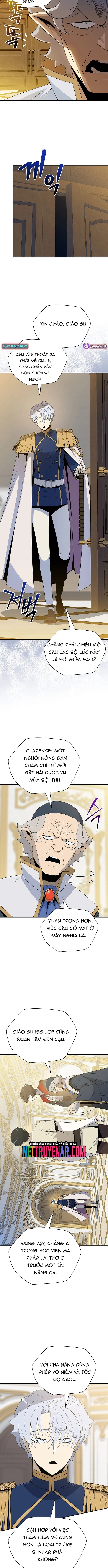 Chương 14 - Trang 2