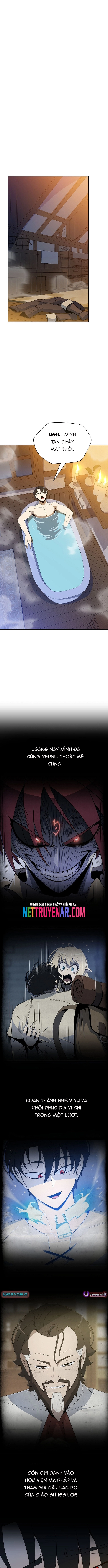 Chương 14 - Trang 13