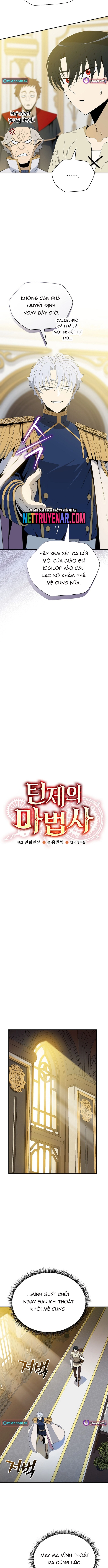 Chương 14 - Trang 3