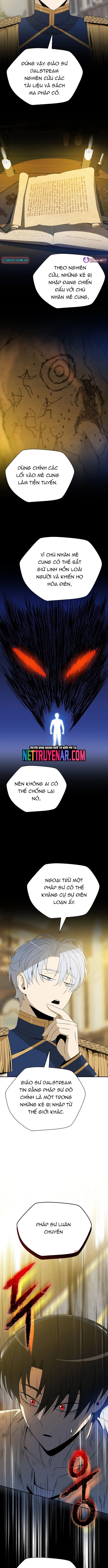 Chương 14 - Trang 7