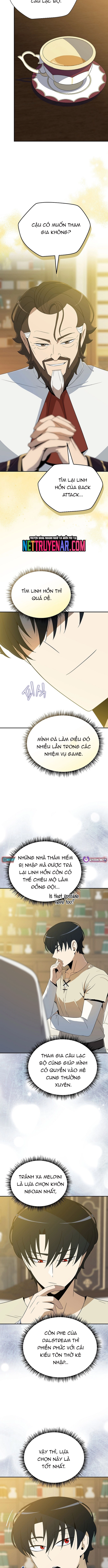 Chương 14 - Trang 10