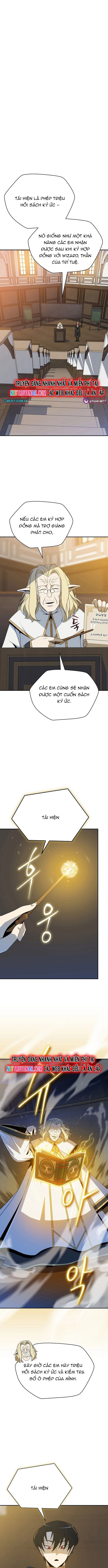 Chương 15 - Trang 2