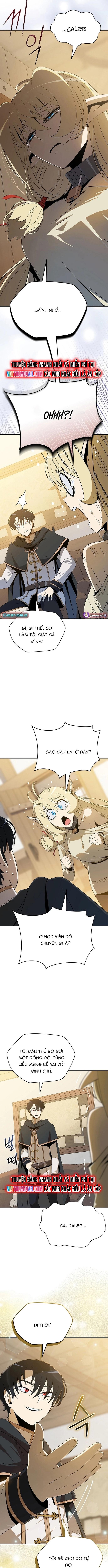 Chương 15 - Trang 12