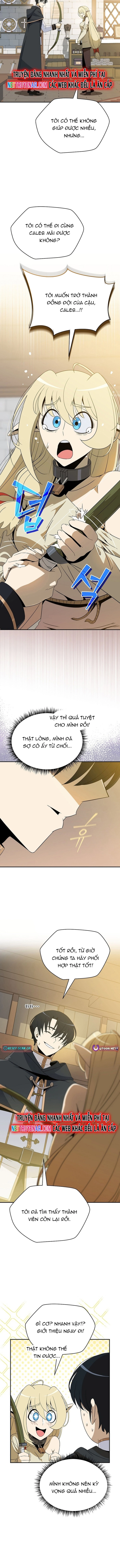 Chương 15 - Trang 15