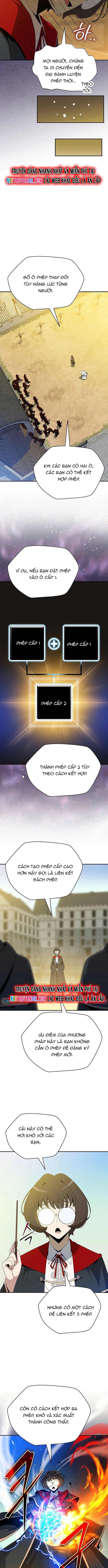 Chương 15 - Trang 4