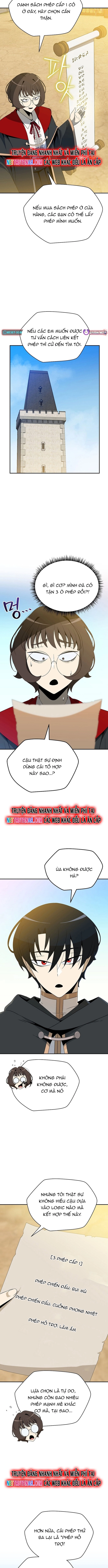 Chương 15 - Trang 6