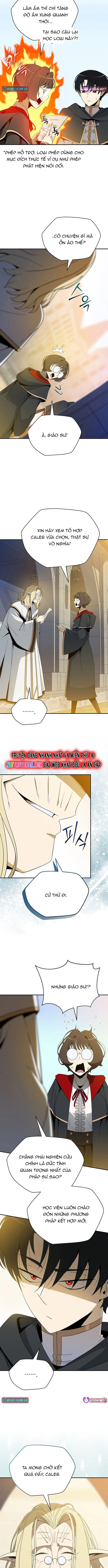 Chương 15 - Trang 7