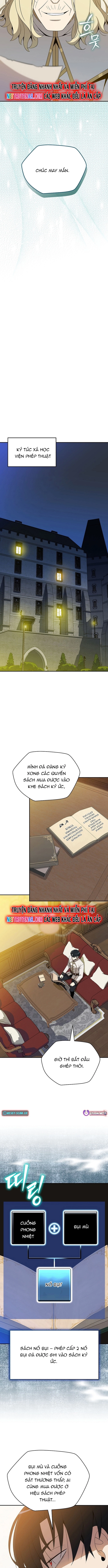 Chương 15 - Trang 8
