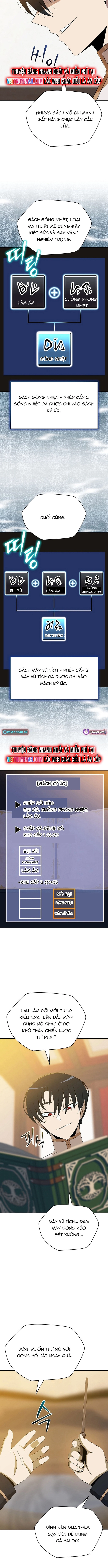 Chương 15 - Trang 9