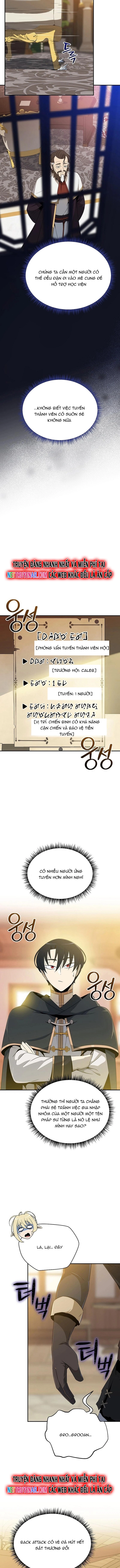 Chương 16 - Trang 11