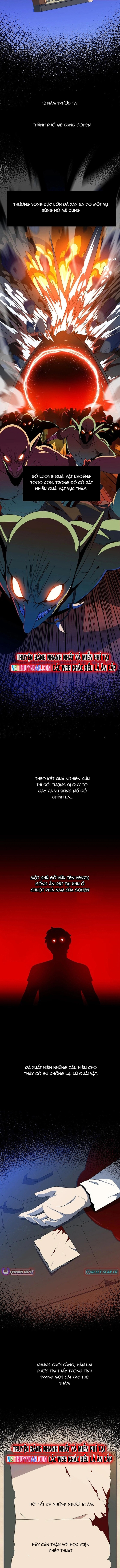 Chương 16 - Trang 4