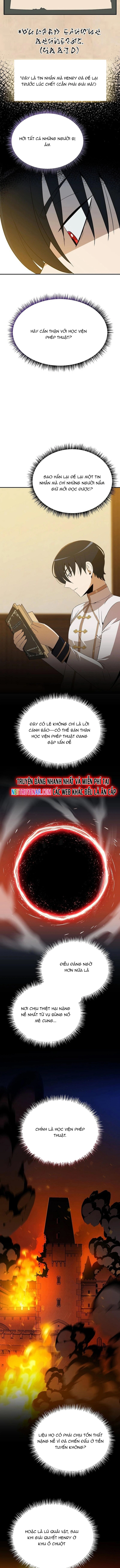Chương 16 - Trang 5