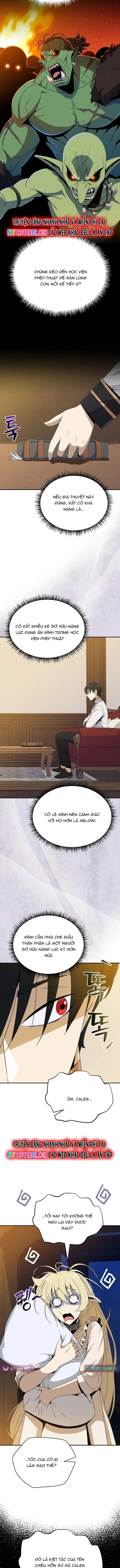 Chương 16 - Trang 6