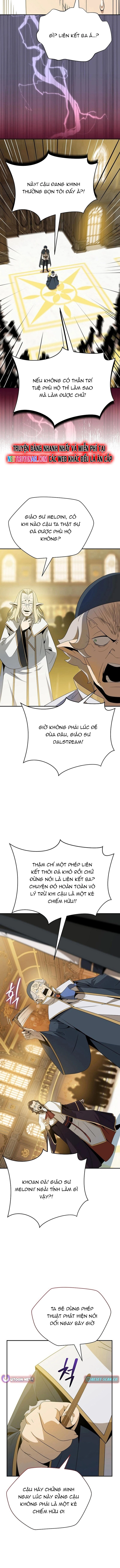 Chương 17 - Trang 11
