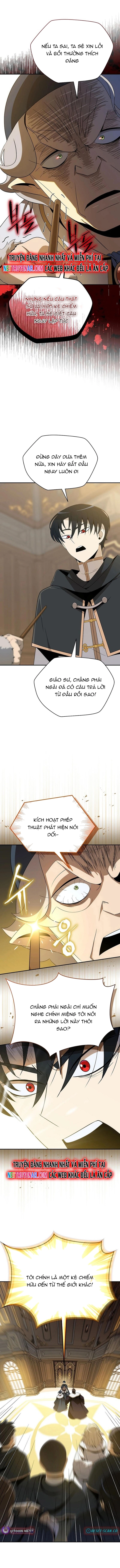 Chương 17 - Trang 12