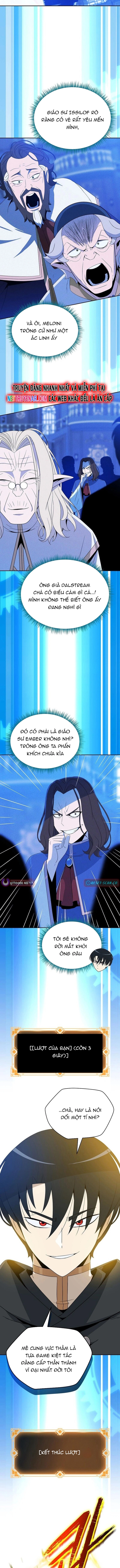 Chương 17 - Trang 14