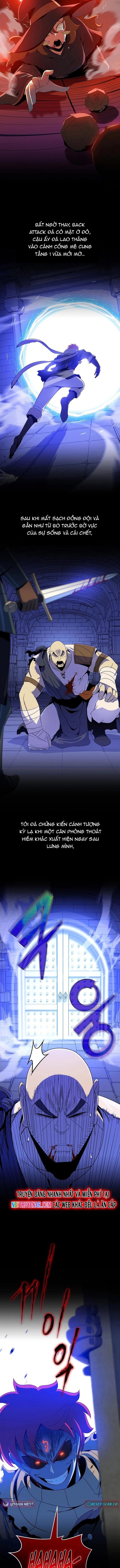 Chương 17 - Trang 3