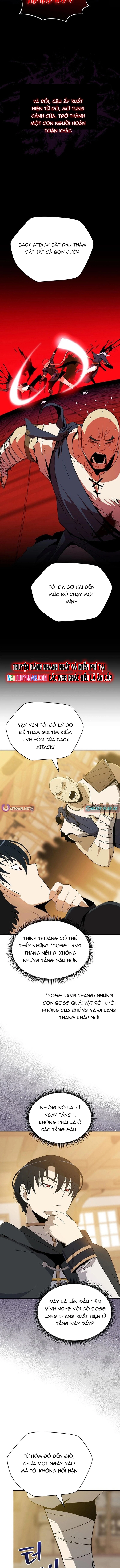 Chương 17 - Trang 4