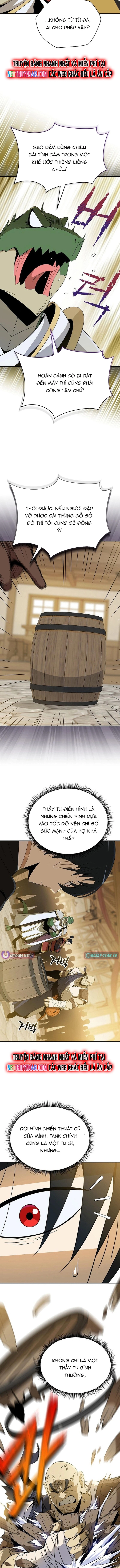 Chương 17 - Trang 6