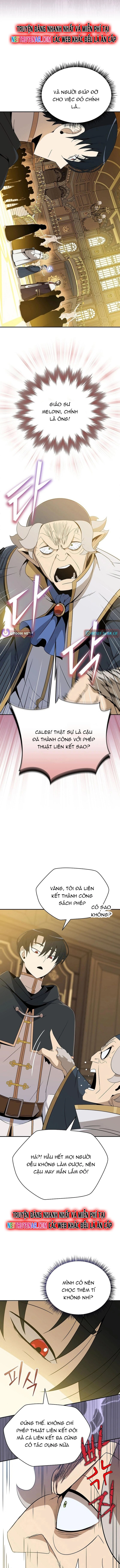 Chương 17 - Trang 10