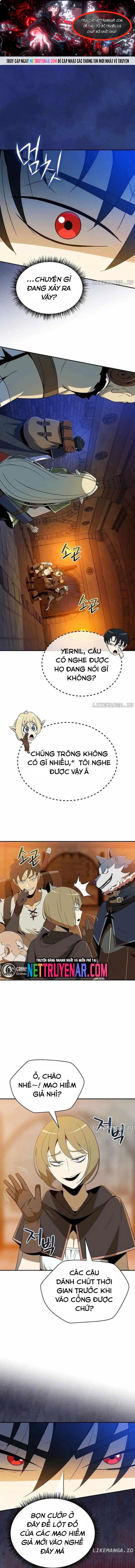 Chương 18 - Trang 1
