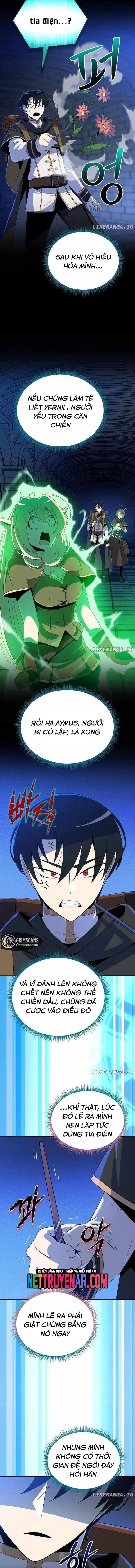Chương 18 - Trang 12