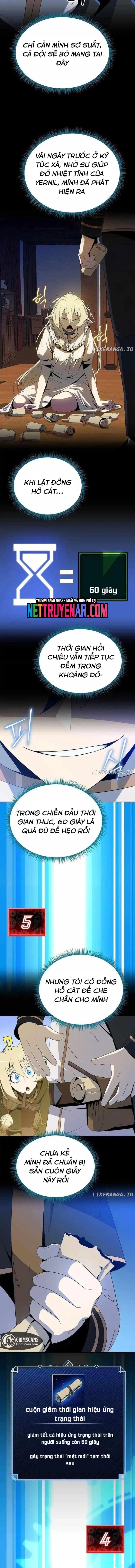 Chương 18 - Trang 13