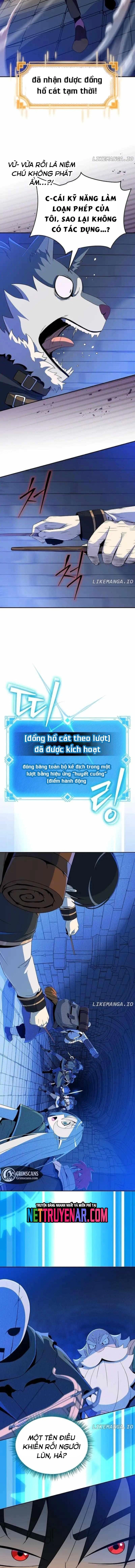 Chương 18 - Trang 16