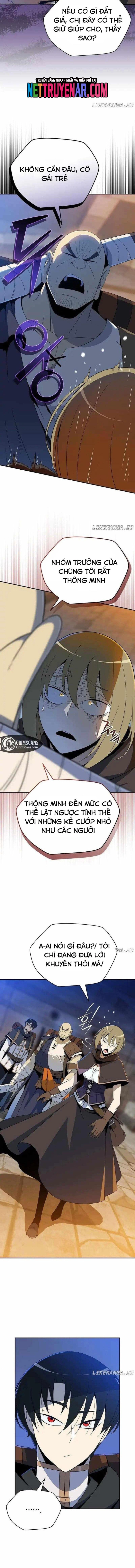 Chương 18 - Trang 3