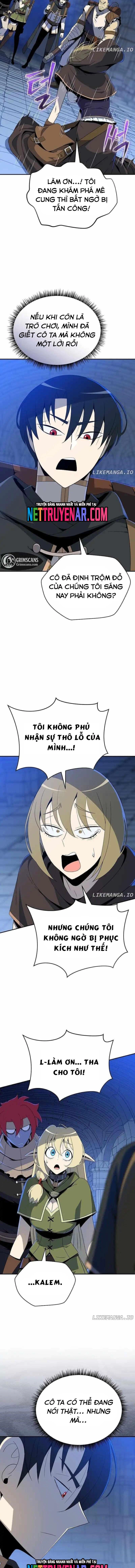 Chương 18 - Trang 6
