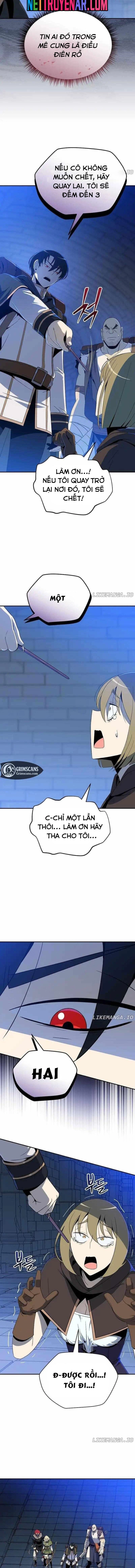 Chương 18 - Trang 7