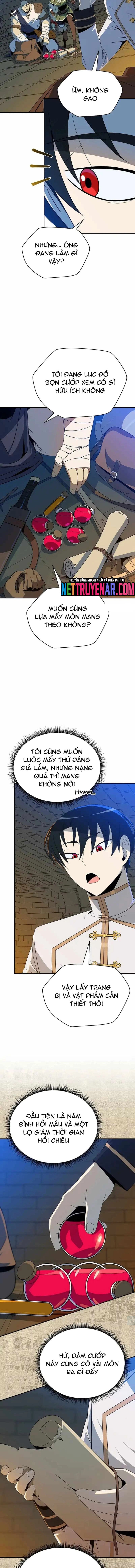 Chương 19 - Trang 2