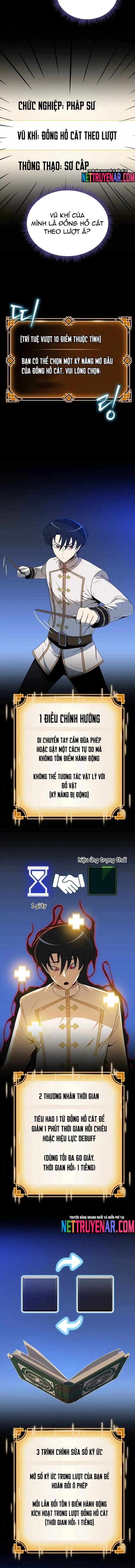 Chương 19 - Trang 11