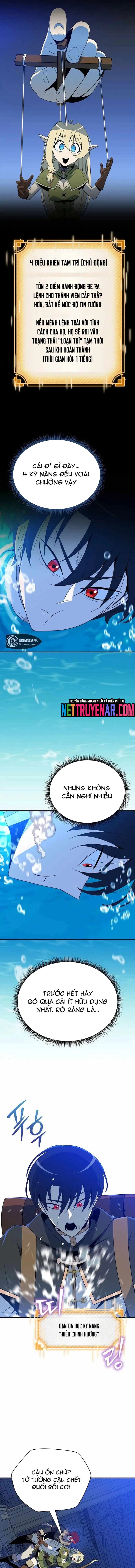 Chương 19 - Trang 12