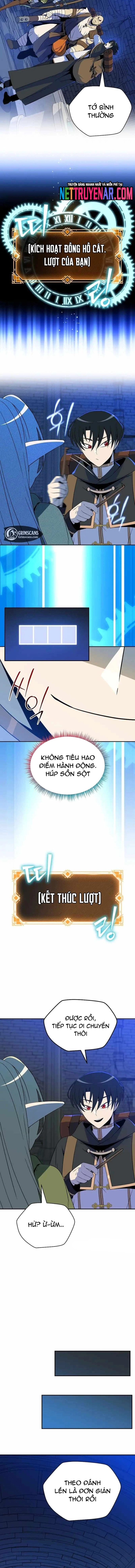 Chương 19 - Trang 13