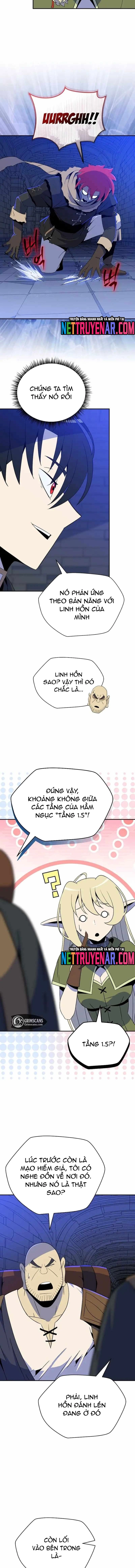 Chương 19 - Trang 16